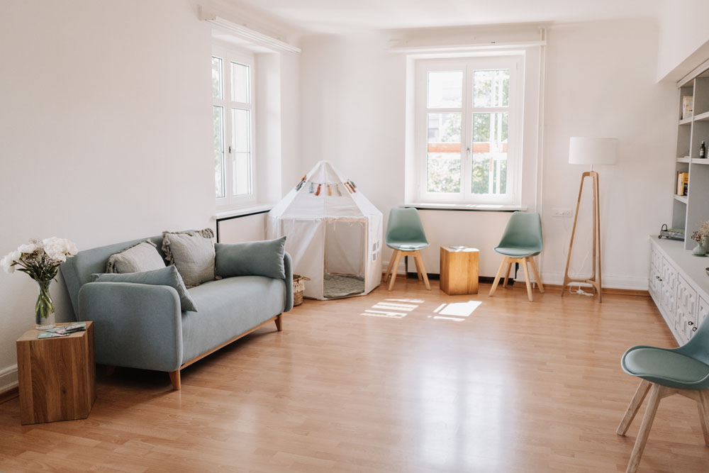 Gsundheitshuus Olten